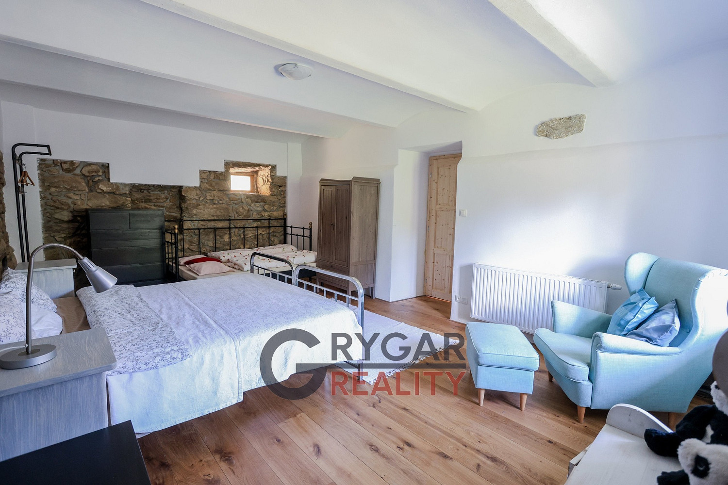 Prodej domu 170 m² s pozemkem 448 m² — photo 5