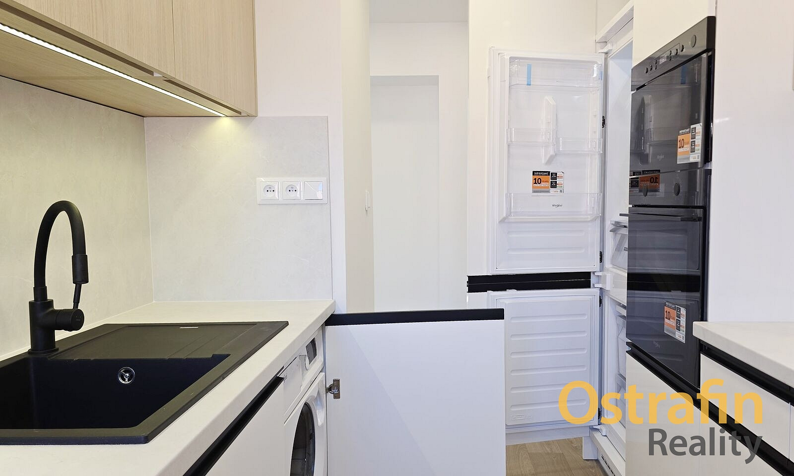 Prodej bytu 3+1 72 m² – fotografie 5