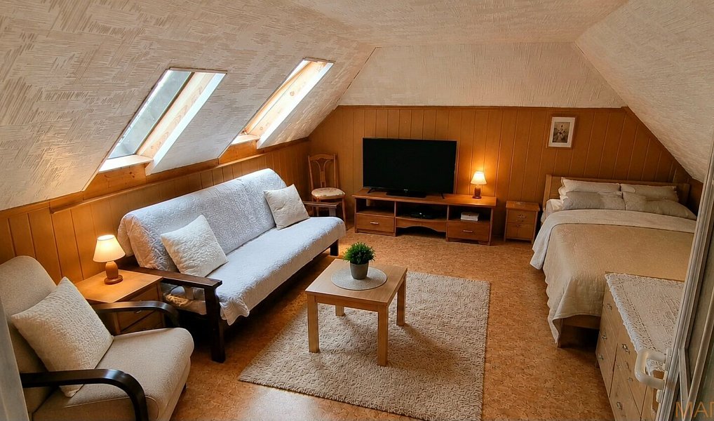 Prodej domu 68 m² s pozemkem 702 m², Litvínovice – náhled fotky 12