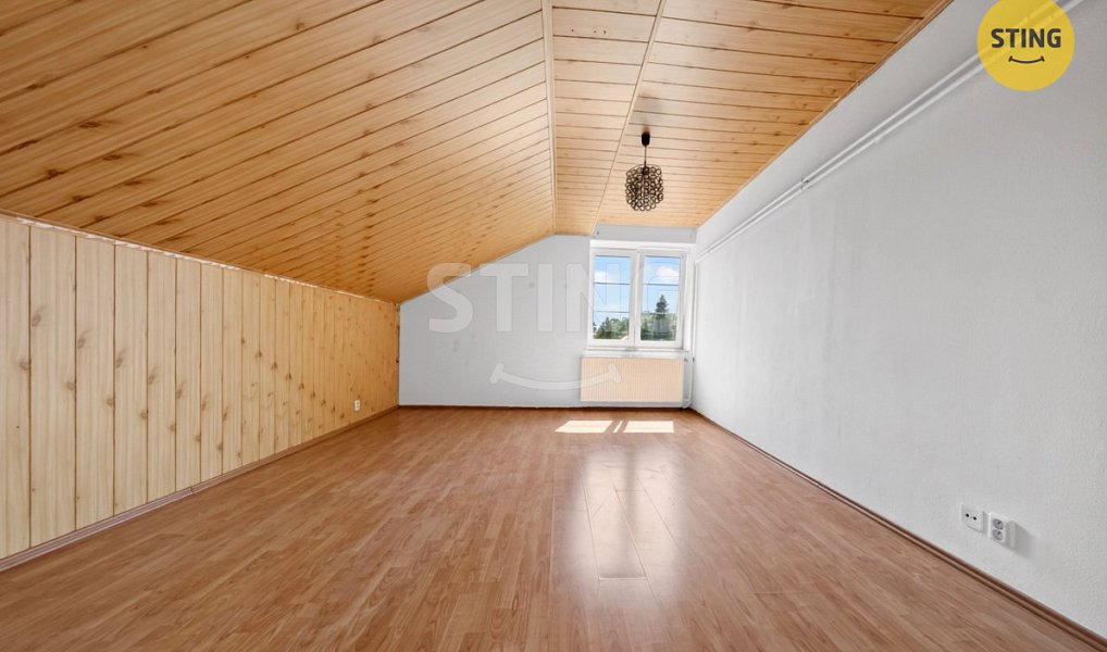 Prodej domu 318 m² s pozemkem 931 m², Studénka – náhled fotky 10