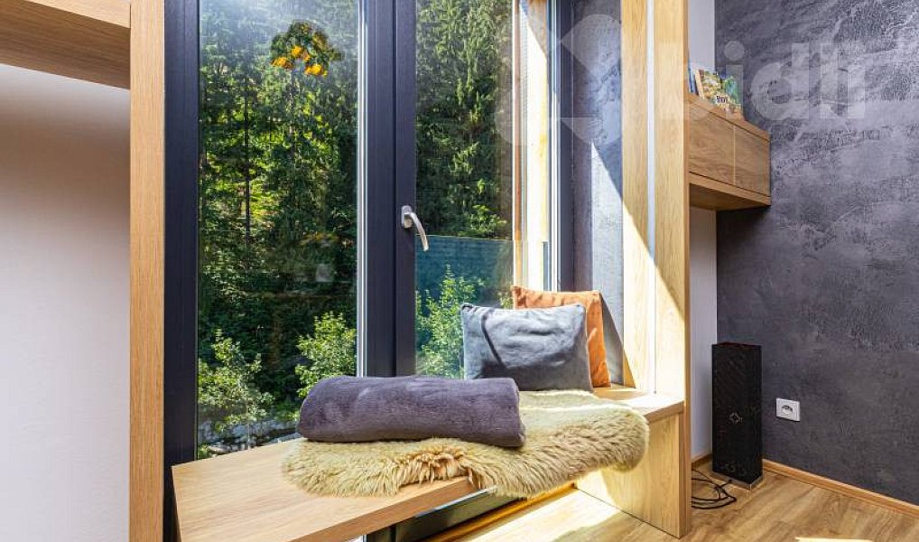 Prodej bytu 2+kk 60 m², Vrchlabí – náhled fotky 16