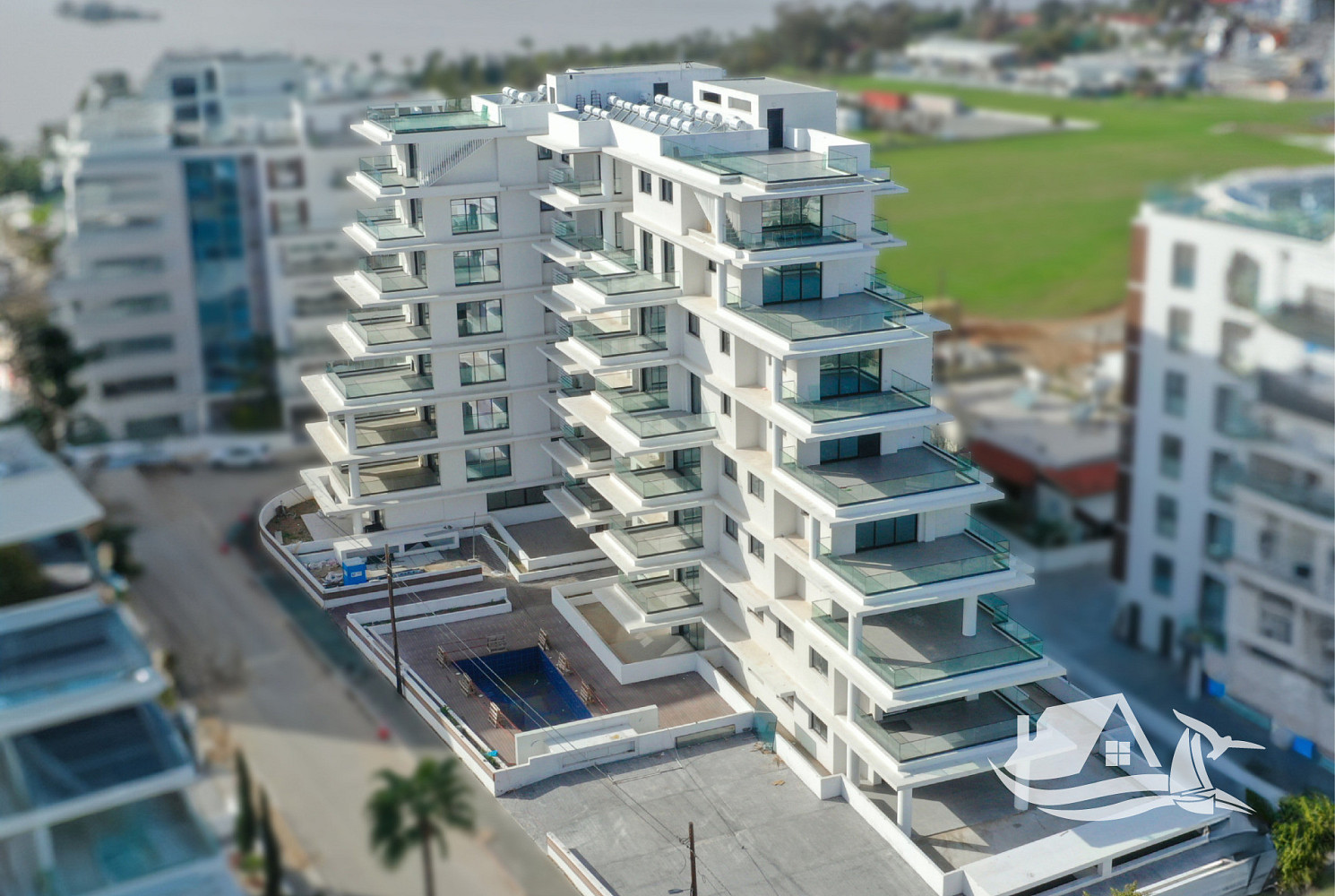 Prodej bytu 3+1 110 m² - Ansicht 3