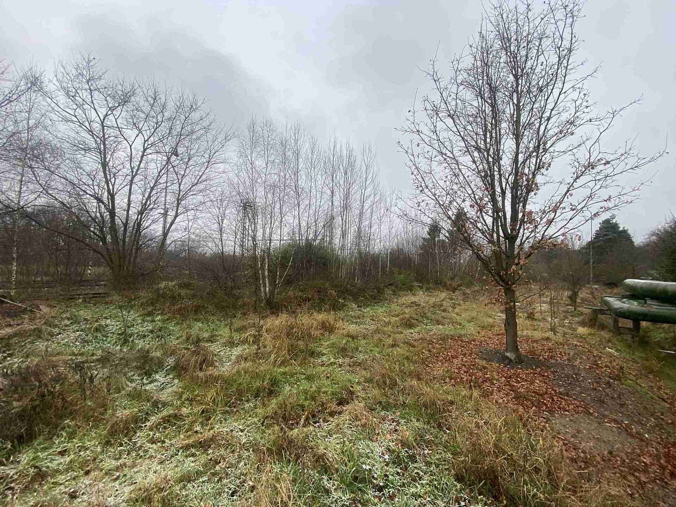 Prodej pozemku 311 m² – fotografie 2
