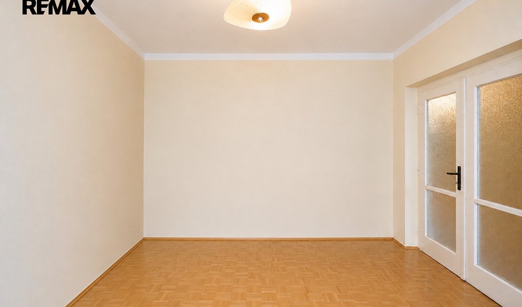 Prodej bytu 3+1 67 m², Ostrava – náhled fotky 13