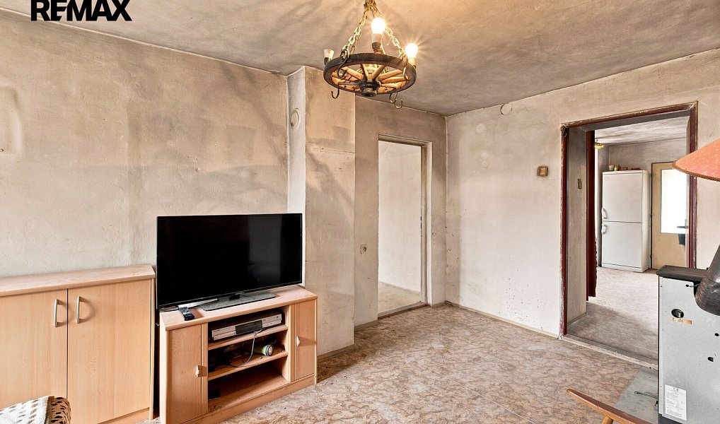 Prodej domu 91 m² s pozemkem 1 593 m², Řehenice – náhled fotky 16