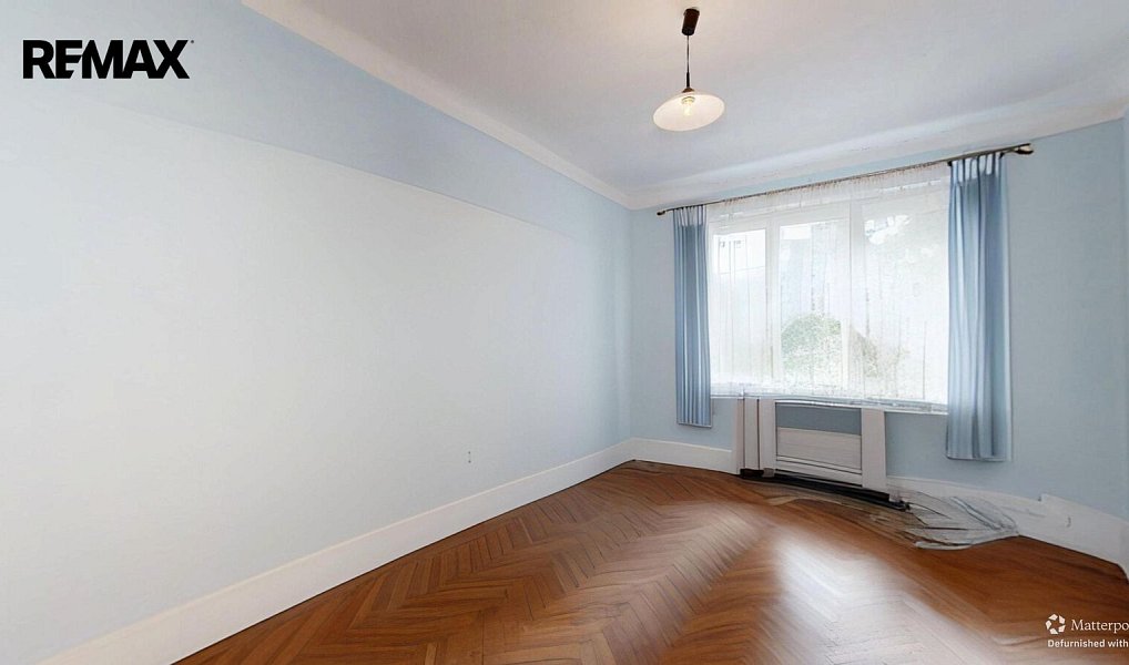 Prodej domu 162 m² s pozemkem 641 m², Praha – náhled fotky 31