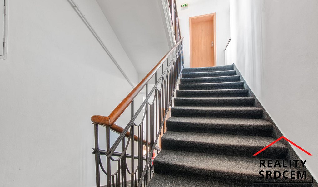 Pronájem bytu 2+1 63 m², Ostrava – náhled fotky 14