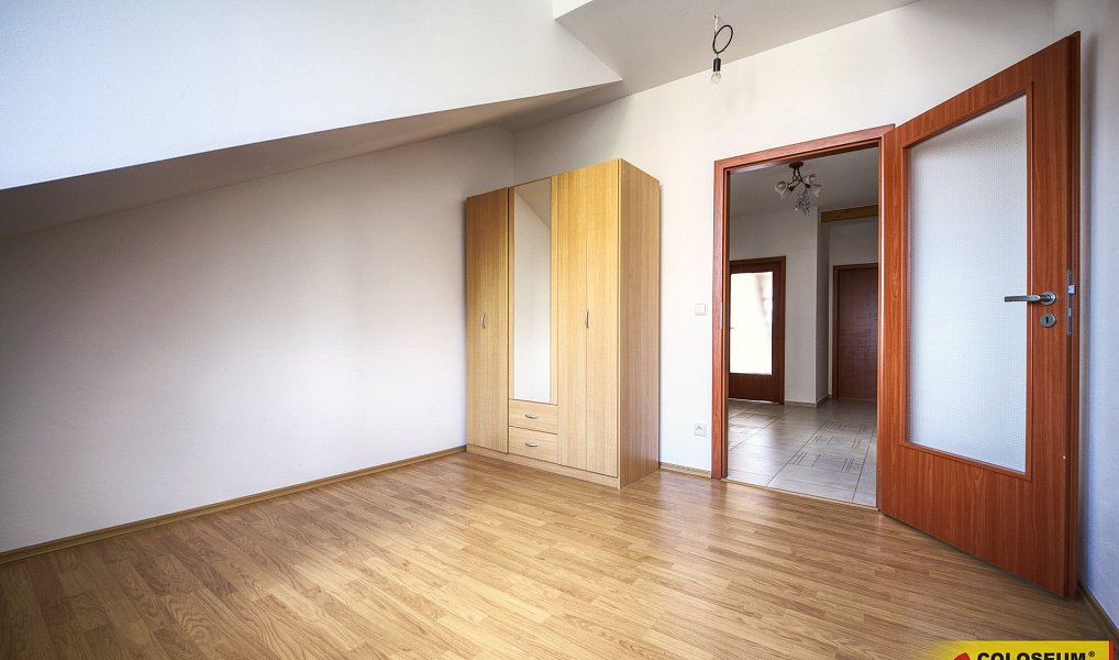 Prodej bytu 4+kk 131 m², Jedovnice – náhled fotky 16