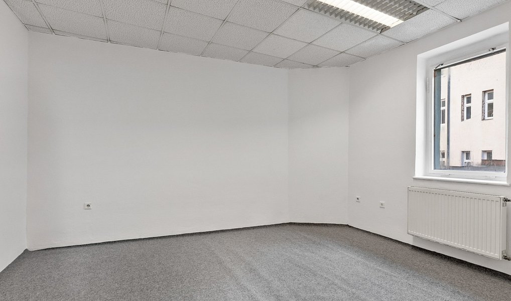 Prodej komerčního objektu (jiného typu) 122 m², Liberec – náhled fotky 8