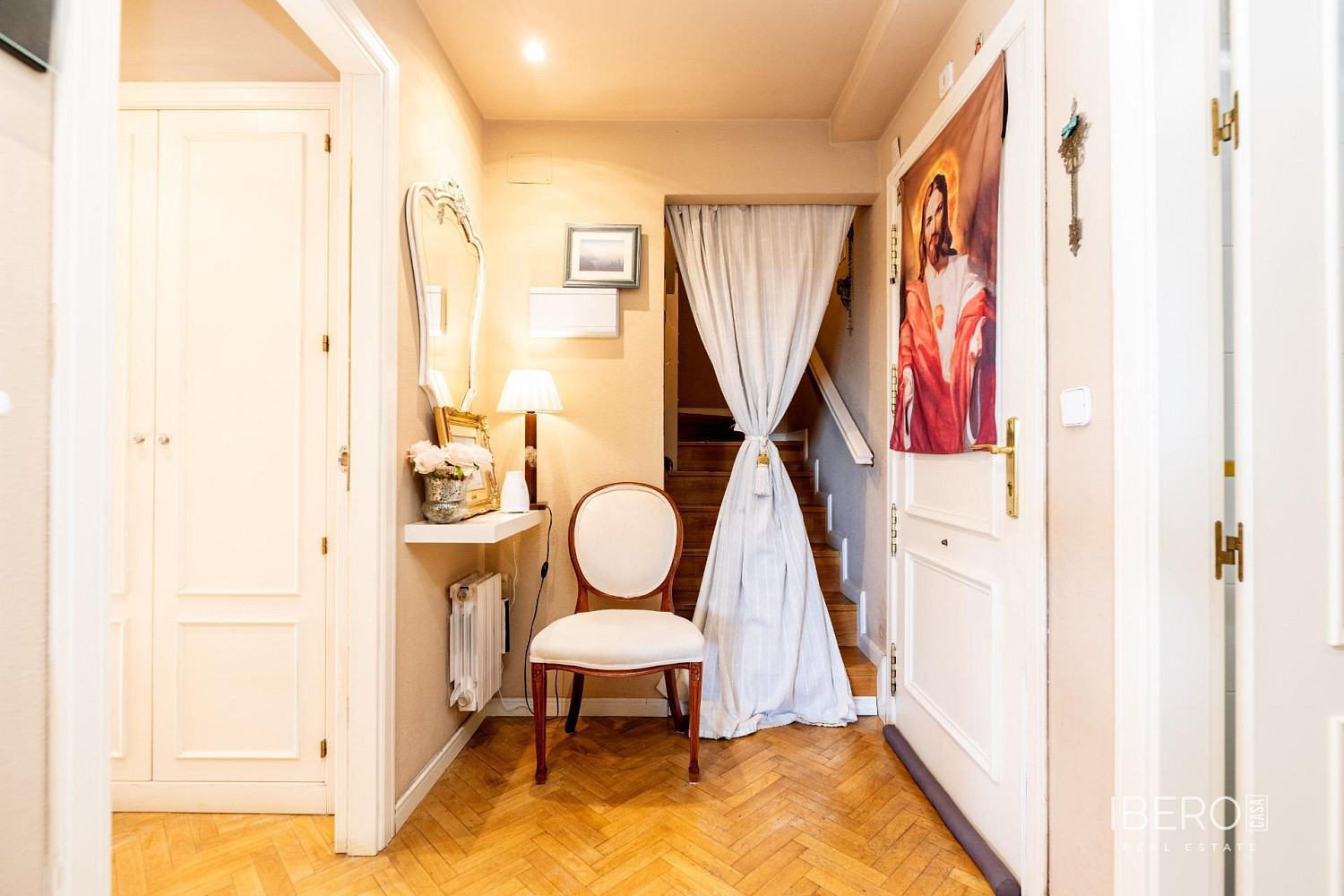 Piso 3+kk – Las Rozas de Madrid - Vista 4