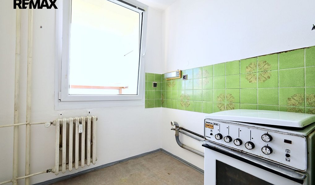 Prodej bytu 4+1 72 m², Praha – náhled fotky 18