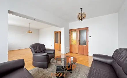 Prodej domu 300 m² s pozemkem 433 m², Nová, Němčice nad Hanou, okres Prostějov