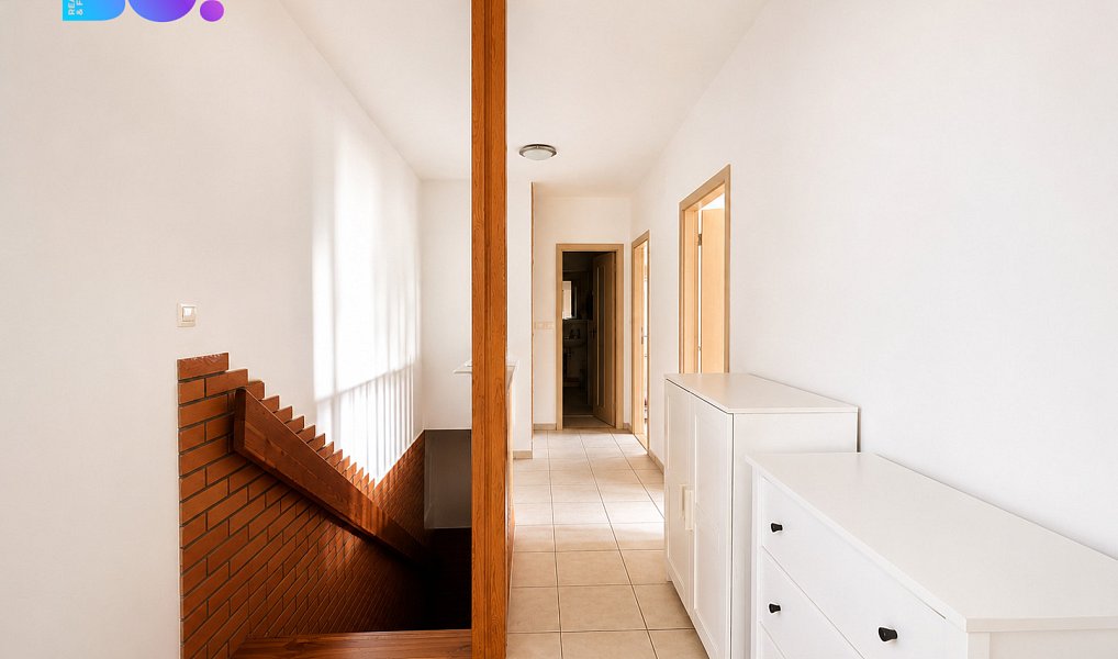 Prodej bytu 4+1 139 m², Zlín – náhled fotky 7