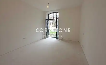 Prodej bytu 1+kk 38 m²