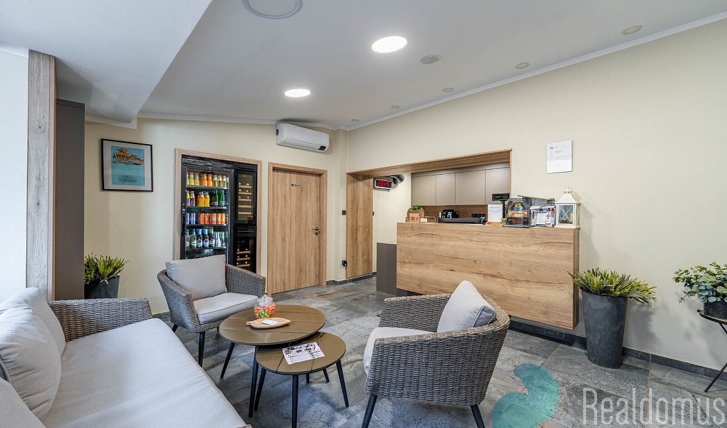 Prodej komerčního objektu (jiného typu) 953 m², Sepekov – náhled fotky 38