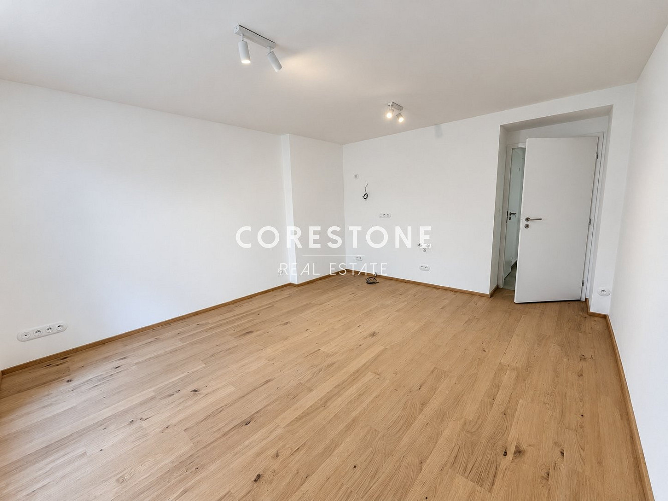 Prodej bytu 2+kk 45 m²