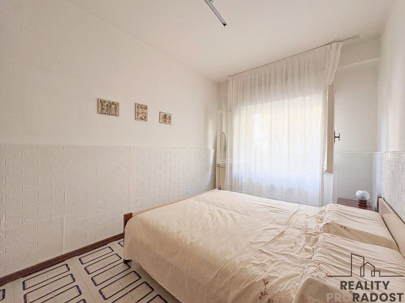 Appartamento 3+1 – Silvi - Altro