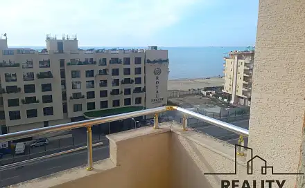 Prodej bytu 3+1 68 m², Drač, Durrës, Albánie