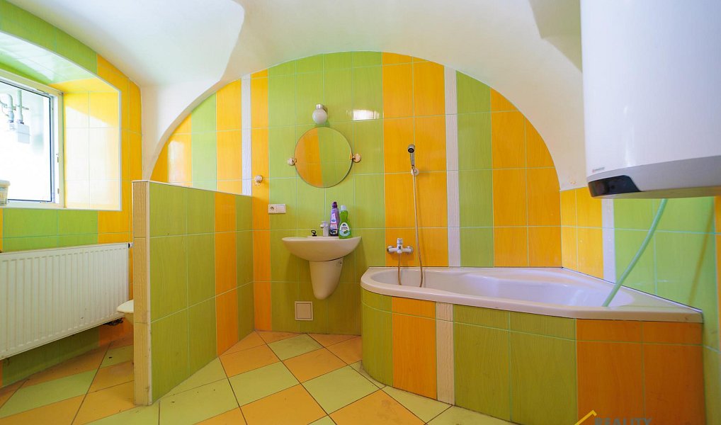 Prodej výrobních prostor 4 752 m², Králíky – náhled fotky 11