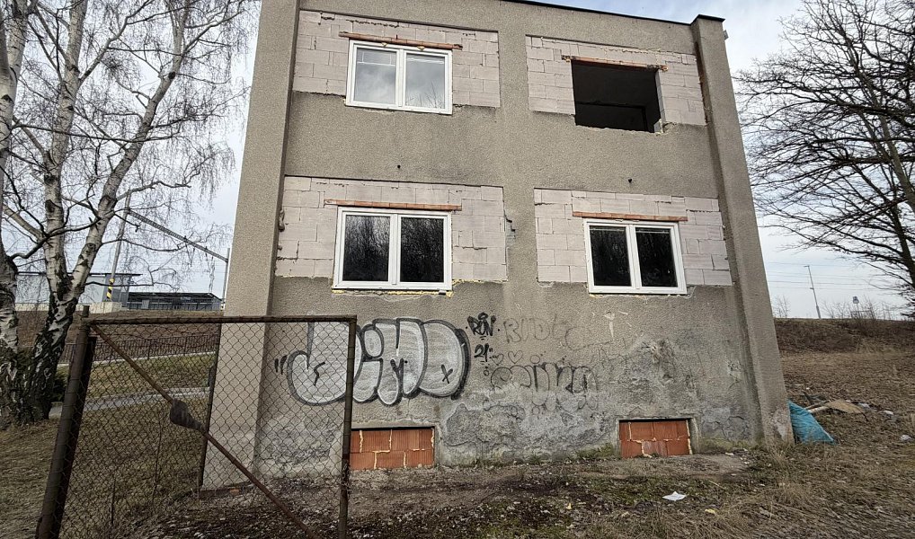 Prodej domu 273 m² s pozemkem 118 m², Duchcov – náhled fotky 14