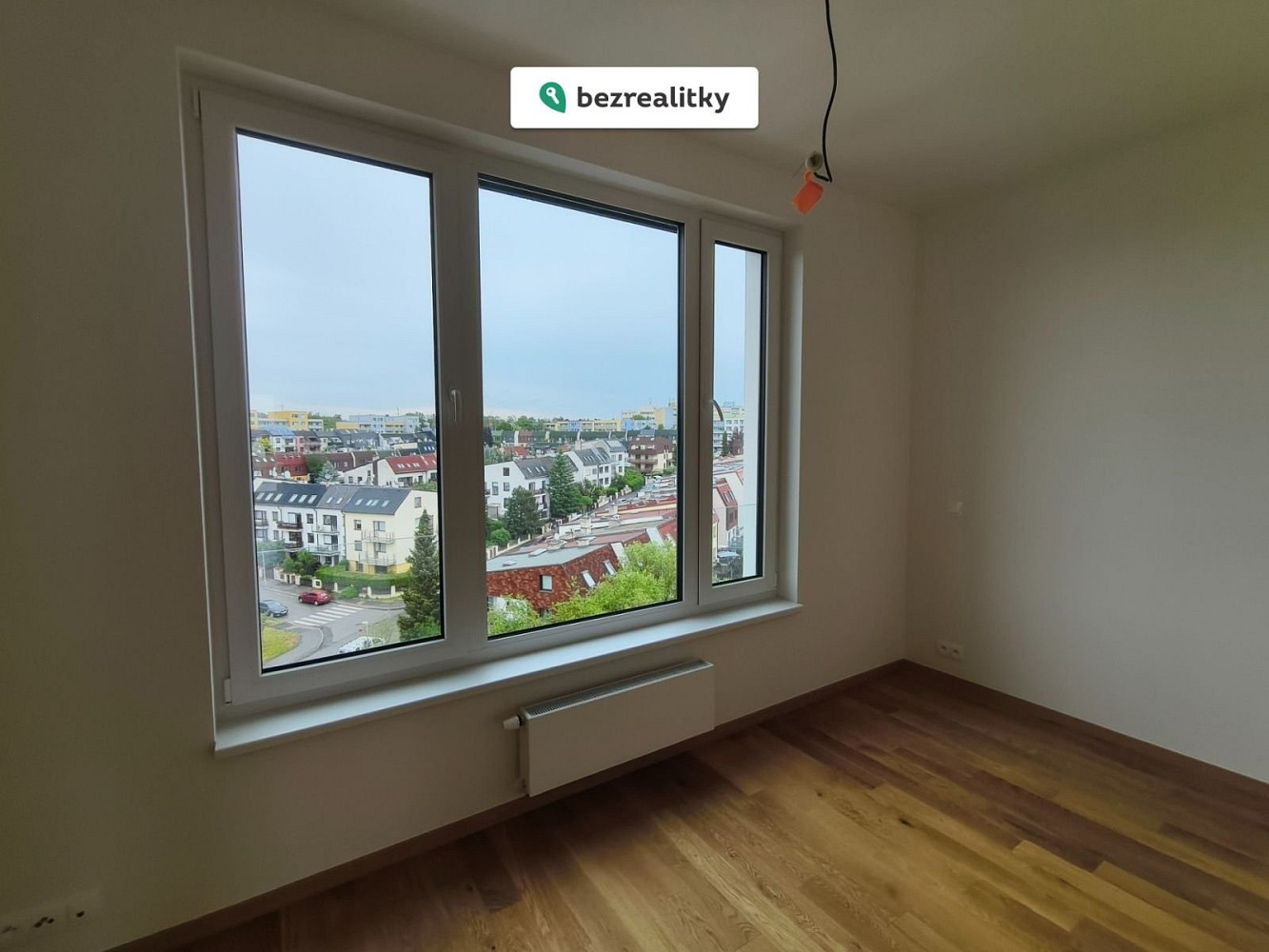 Prodej bytu 5+kk 119 m² – fotografie 2