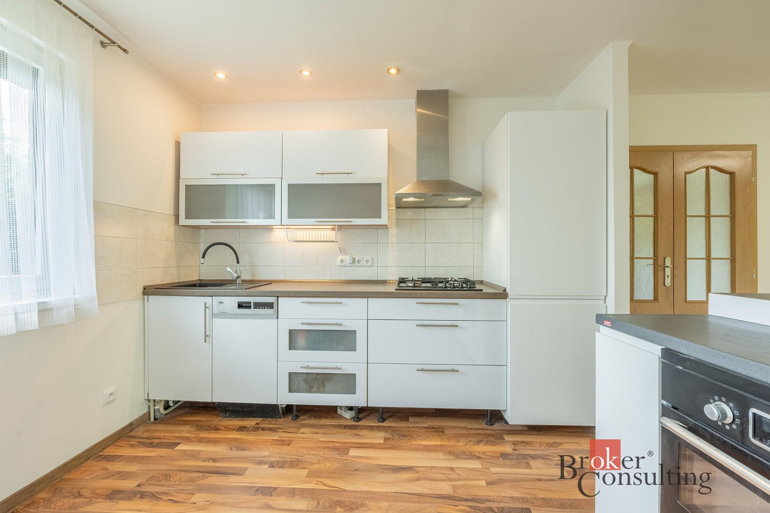 Prodej domu 91 m² s pozemkem 900 m² – fotografie 3