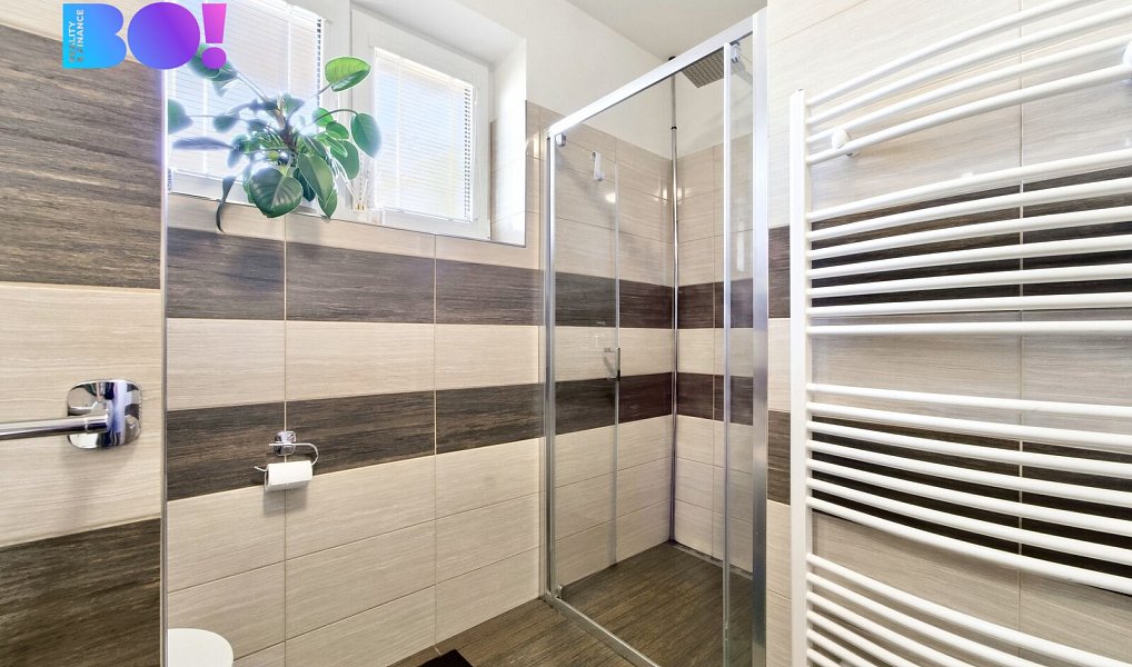 Prodej domu 92 m² s pozemkem 1 339 m², Ropice – náhled fotky 12