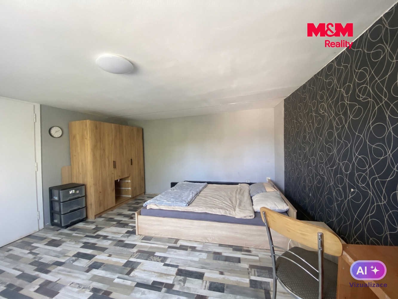 Prodej domu 150 m² s pozemkem 529 m² – fotografie 4