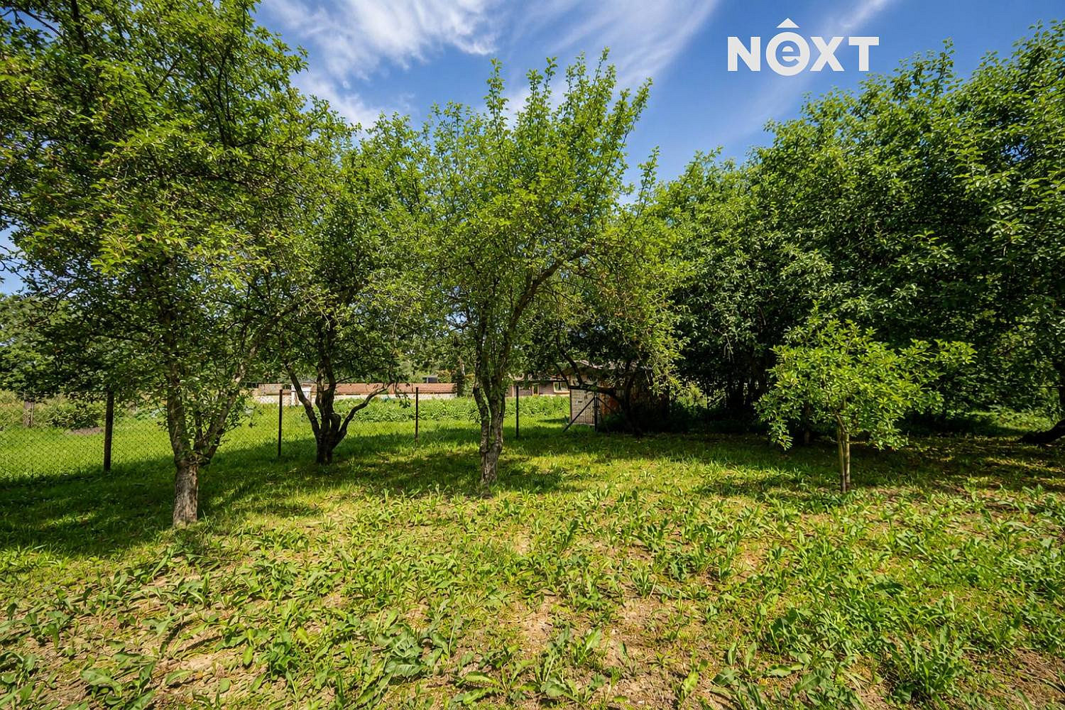 Prodej domu 160 m² s pozemkem 890 m² — photo 3