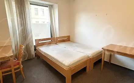 Pronájem bytu 4+1 18 m², Komárovské nábřeží, Brno - Komárov