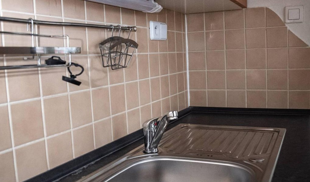 Prodej bytu 3+1 70 m², Kojetín – náhled fotky 3
