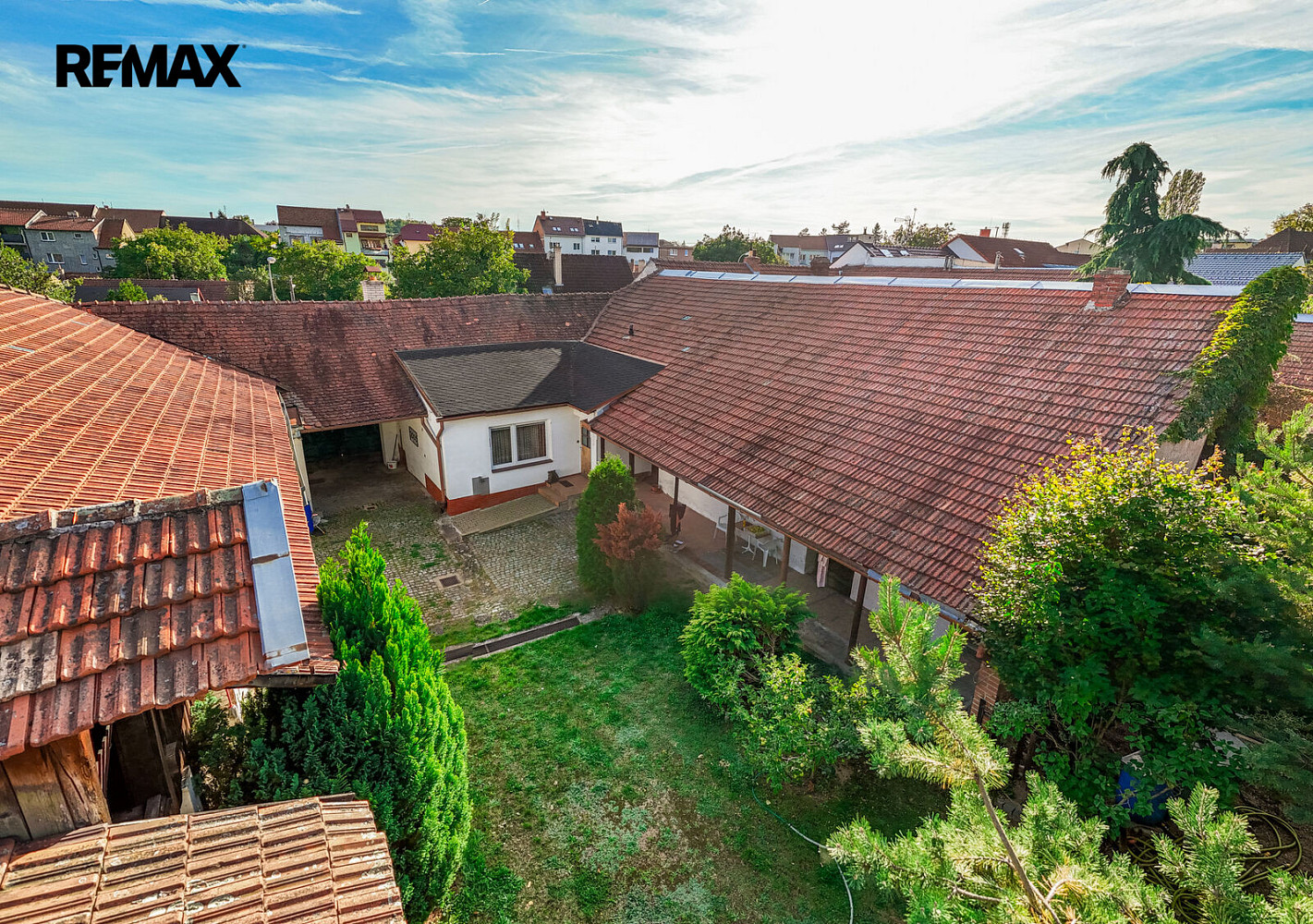 Prodej domu 427 m² s pozemkem 858 m² – fotografie 5