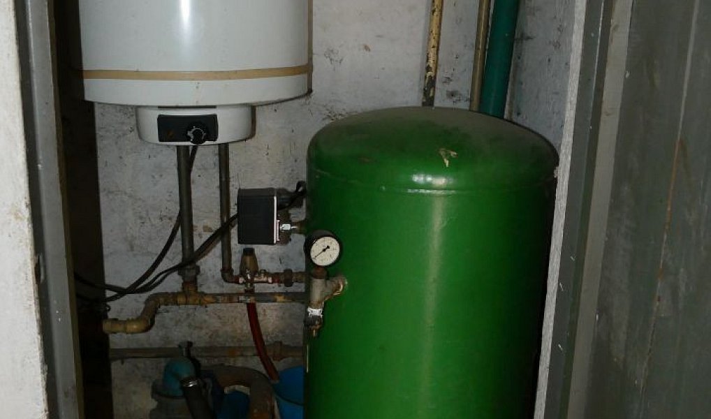 Prodej chaty/chalupy 46 m² s pozemkem 647 m², Blížejov – náhled fotky 16