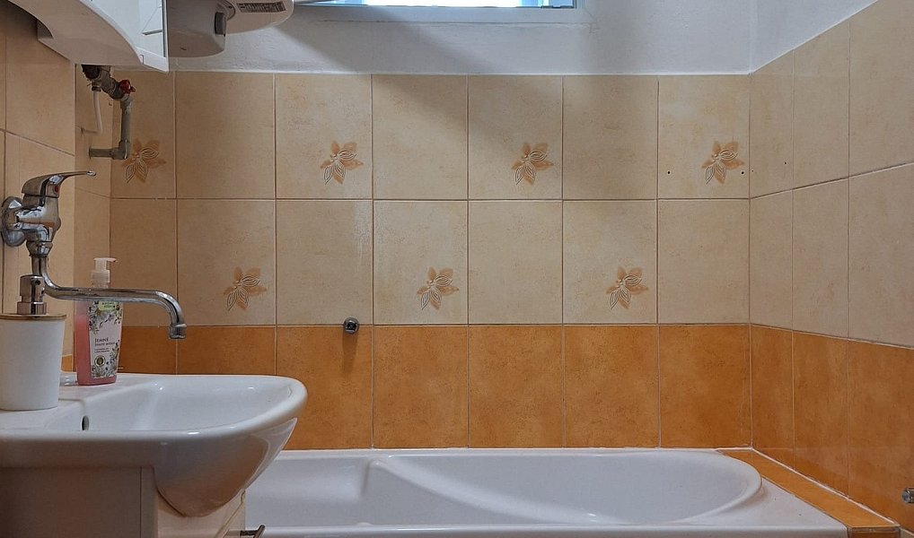 Pronájem bytu 3+1 72 m², Lysá nad Labem – náhled fotky 14