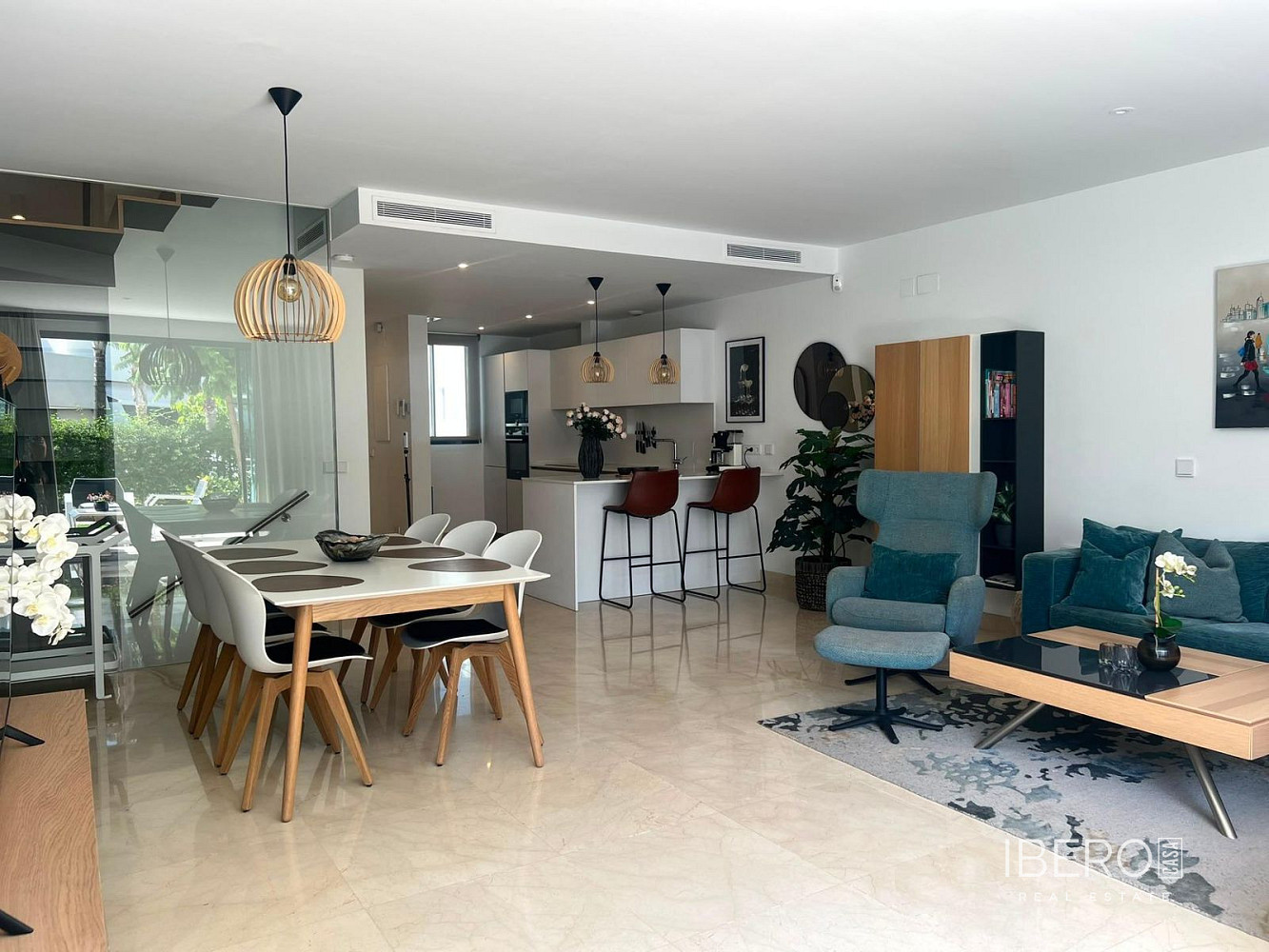 Piso 5+kk – Mijas, La Cala de Mijas, La Cala - Más