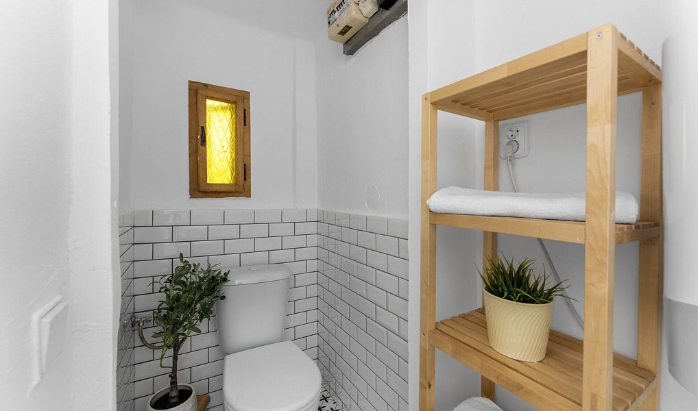 Prodej chaty/chalupy 83 m² s pozemkem 440 m², Bojanovice – náhled fotky 6
