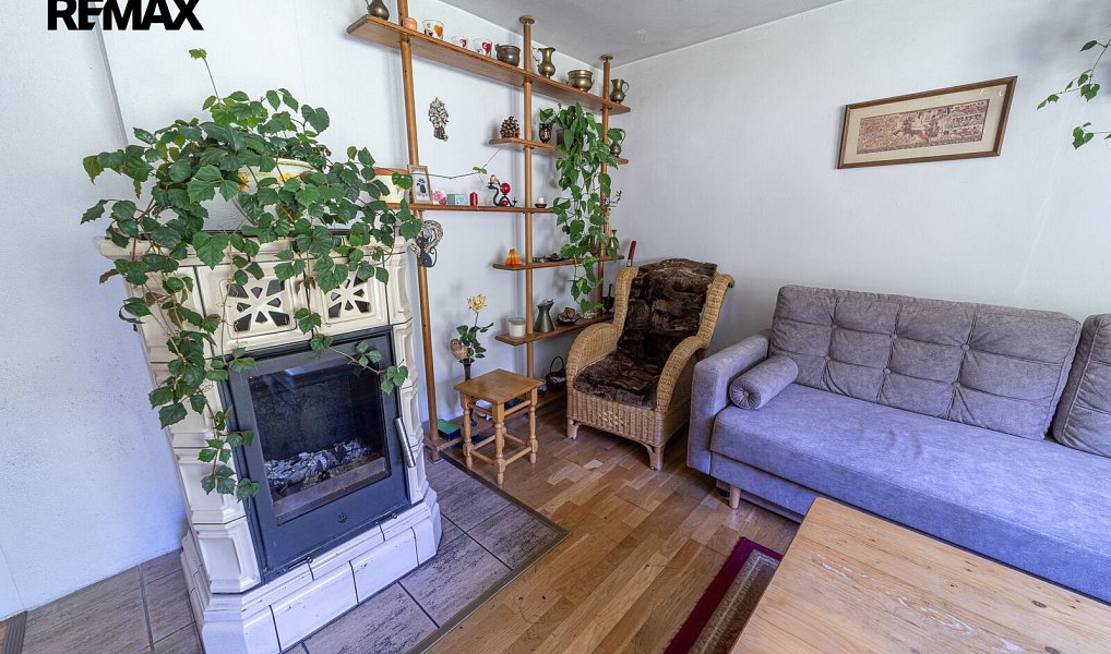 Prodej domu 161 m² s pozemkem 3 264 m², Uhelná – náhled fotky 26