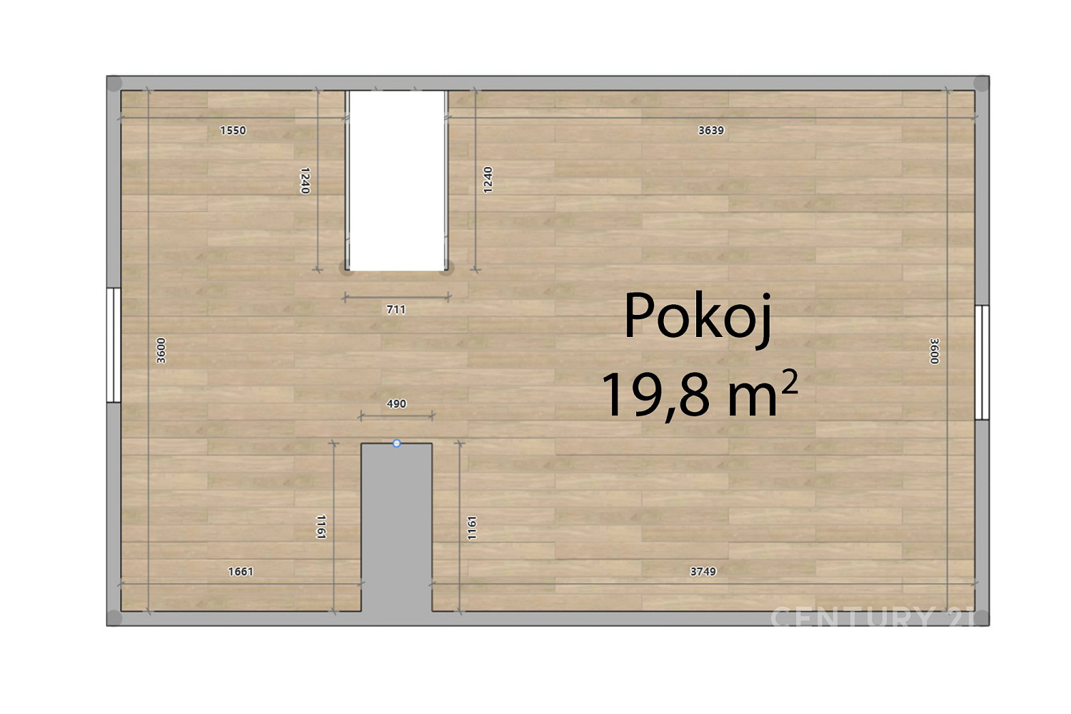 Fotka 11 z 30