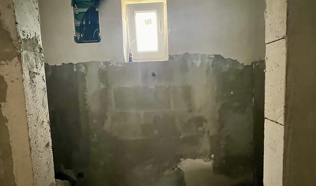 Prodej domu 300 m² s pozemkem 551 m², Praha – náhled fotky 16