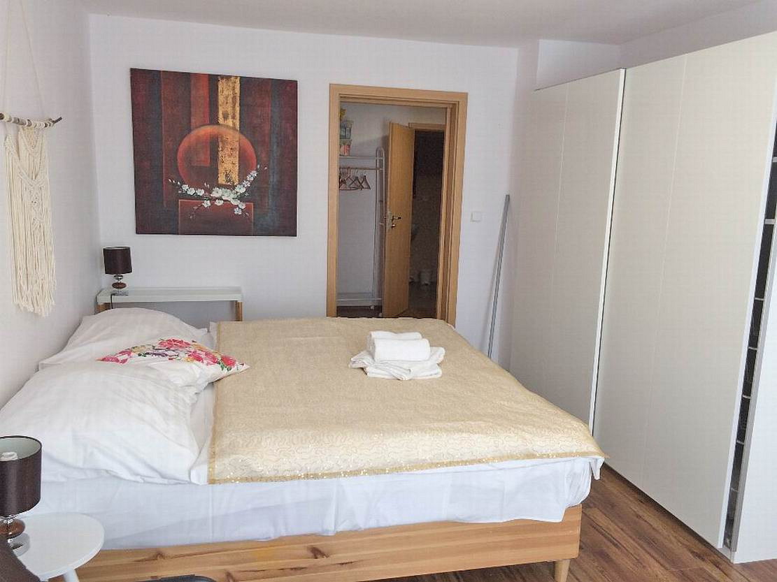 Prodej bytu 2+kk 52 m² – fotografie 4