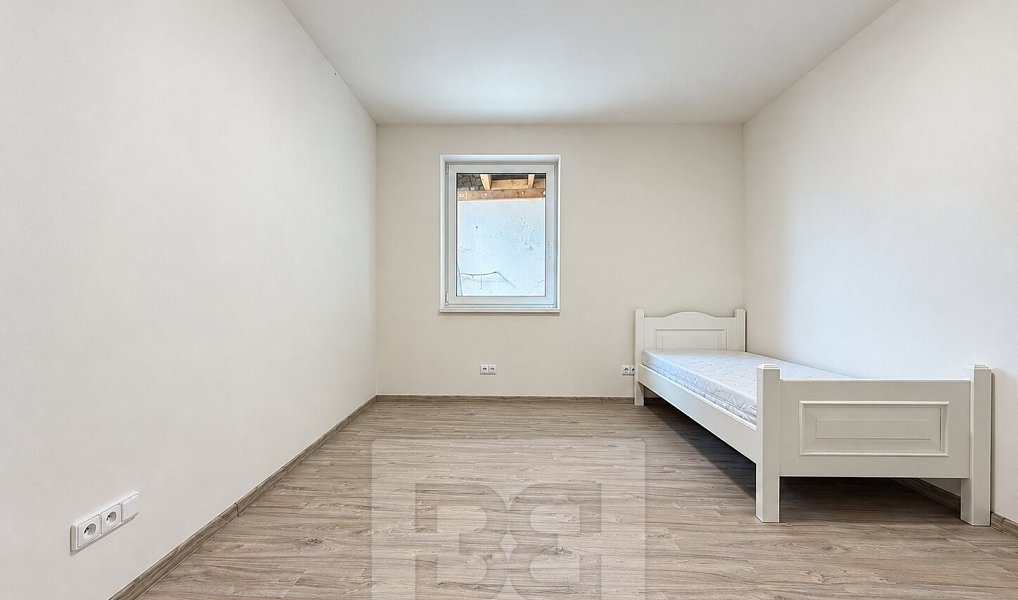 Pronájem domu 130 m² s pozemkem 200 m², Dolní Dunajovice – náhled fotky 9