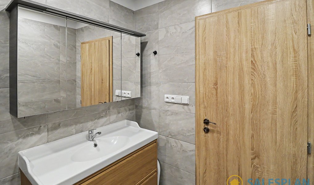 Prodej bytu 3+1 79 m², Praha – náhled fotky 14