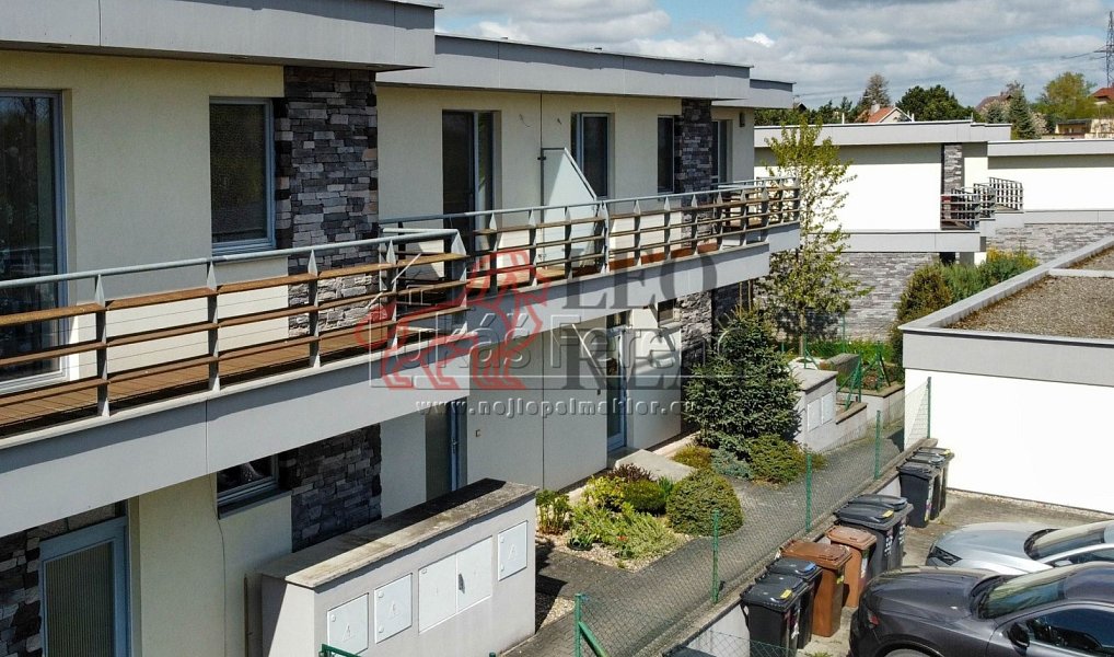 Prodej domu 83 m² s pozemkem 137 m², Úvaly – náhled fotky 2