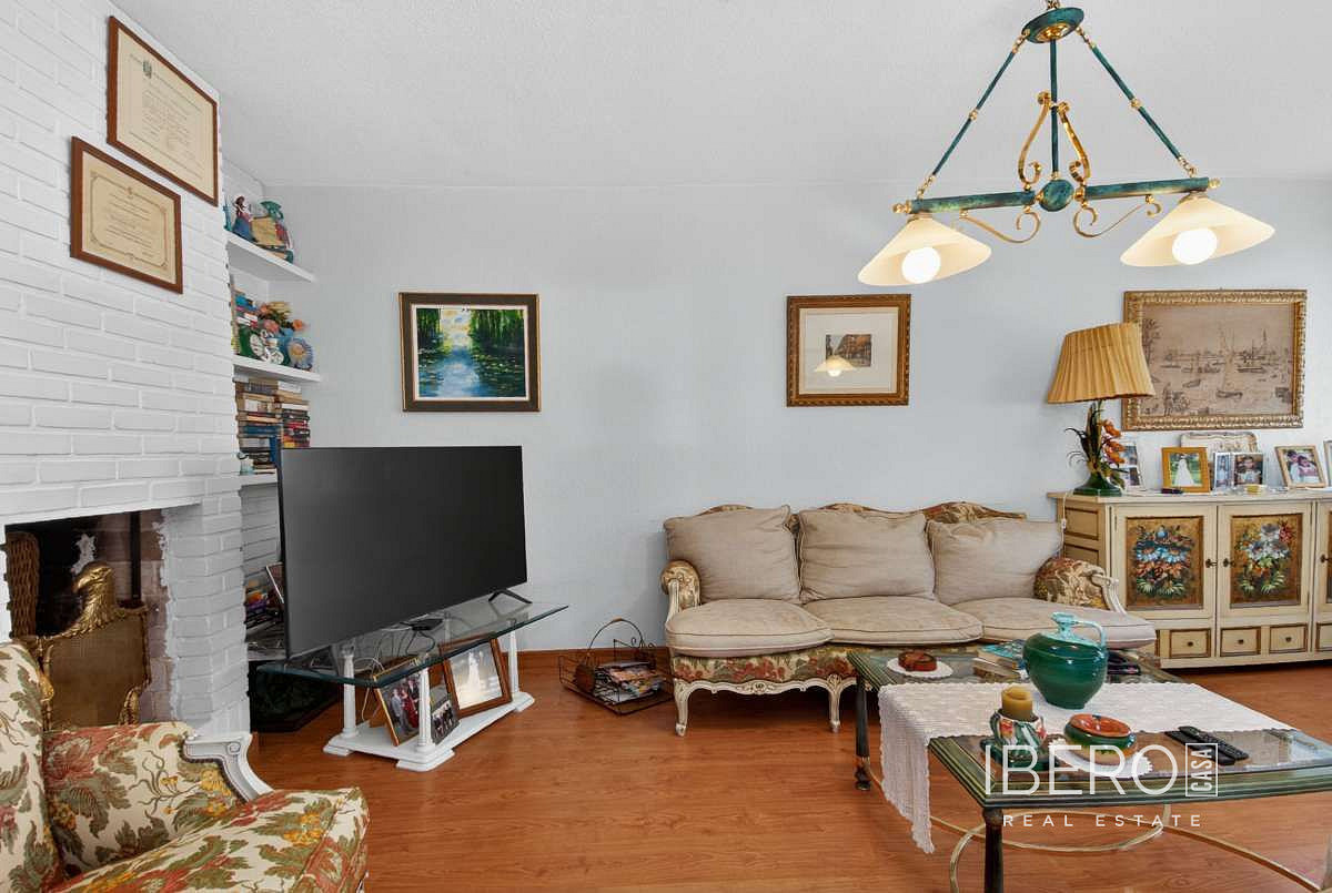 Casa 4+kk – San Pedro del Pinatar, Los Cuarteros - Vista 5