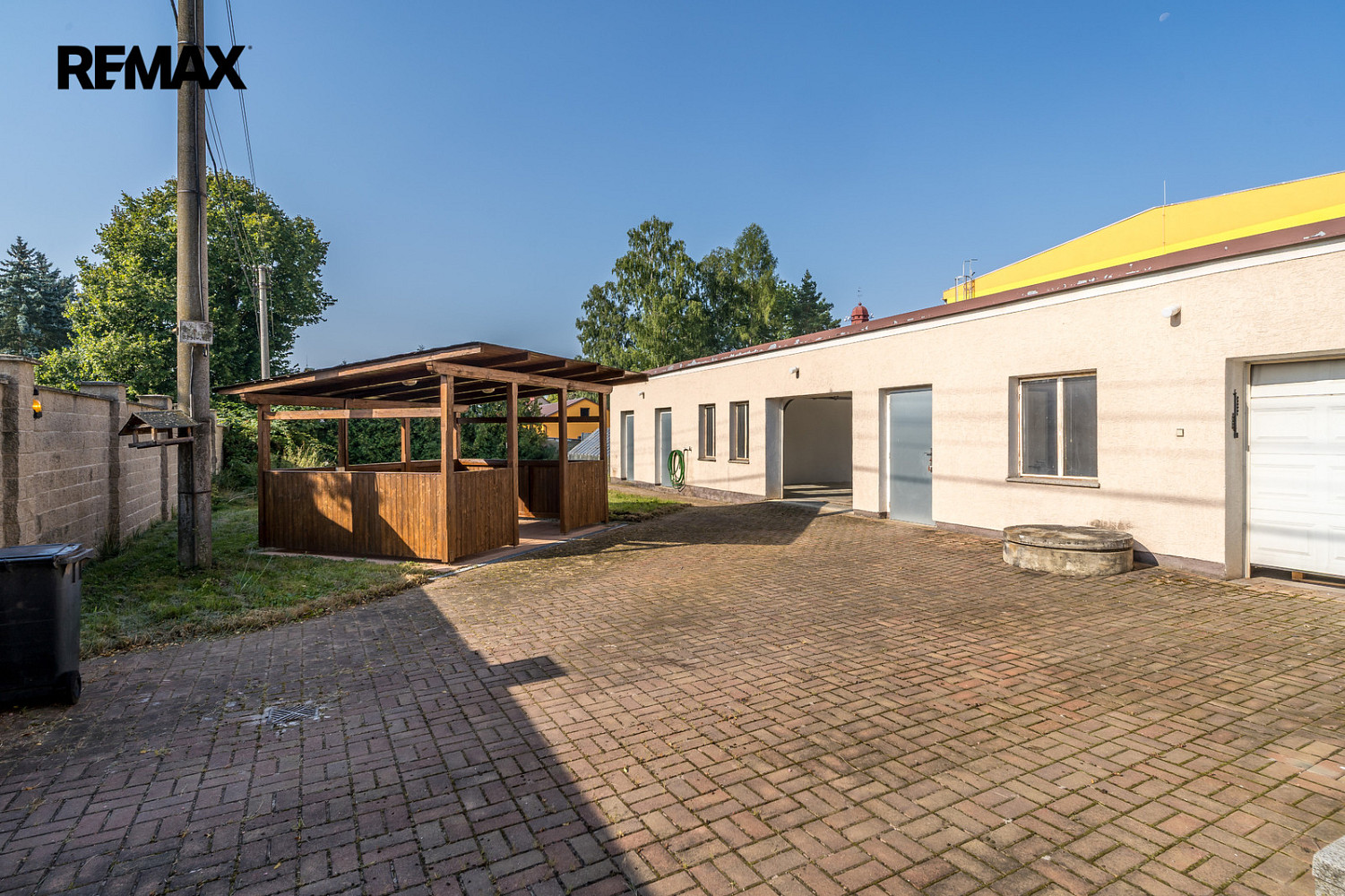 Prodej domu 151 m² s pozemkem 903 m² — photo 3