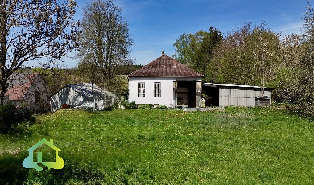 Prodej obchodních prostor 300 m², Opařany – náhled fotky 5