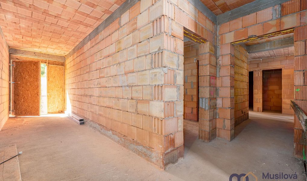 Prodej bytu 3+kk 101 m², Teplice – náhled fotky 9