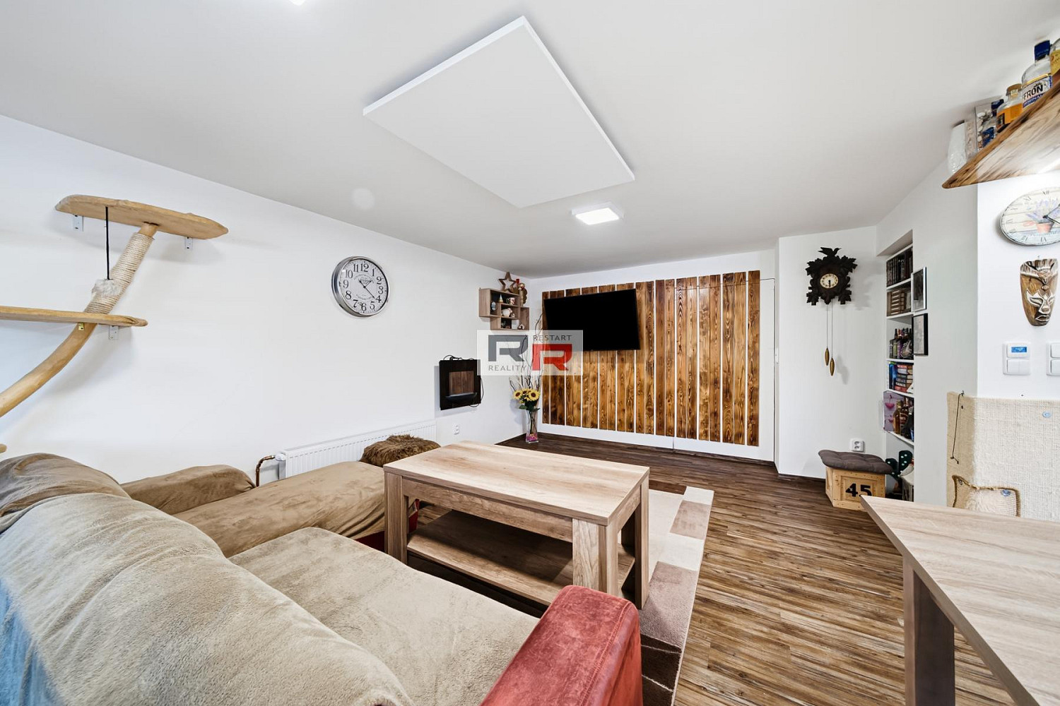 Prodej domu 289 m² s pozemkem 427 m² – fotografie 5