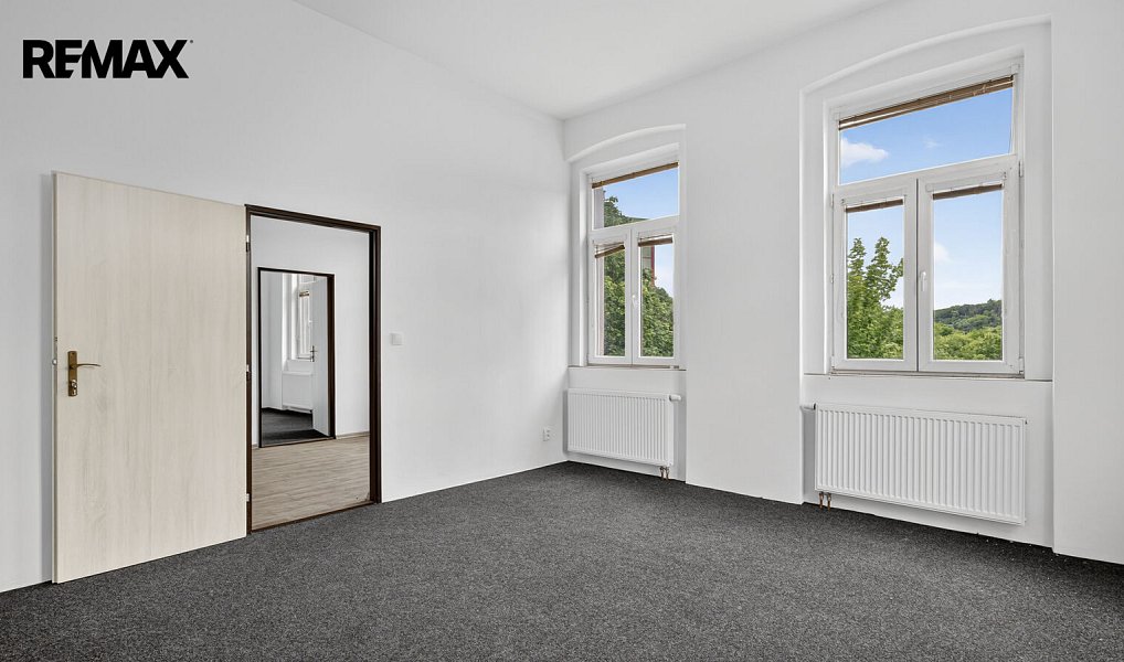 Prodej domu 220 m² s pozemkem 208 m², Bílina – náhled fotky 22