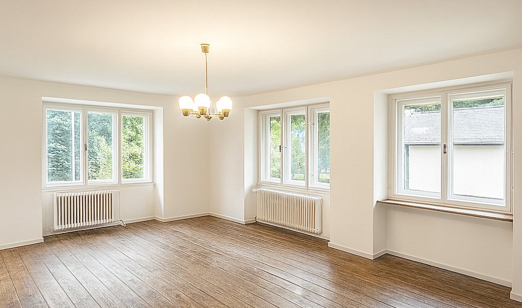 Prodej domu 170 m² s pozemkem 4 614 m², Chotěbuz – náhled fotky 3